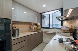 Avenue South Residence (D3), Apartment #454047151